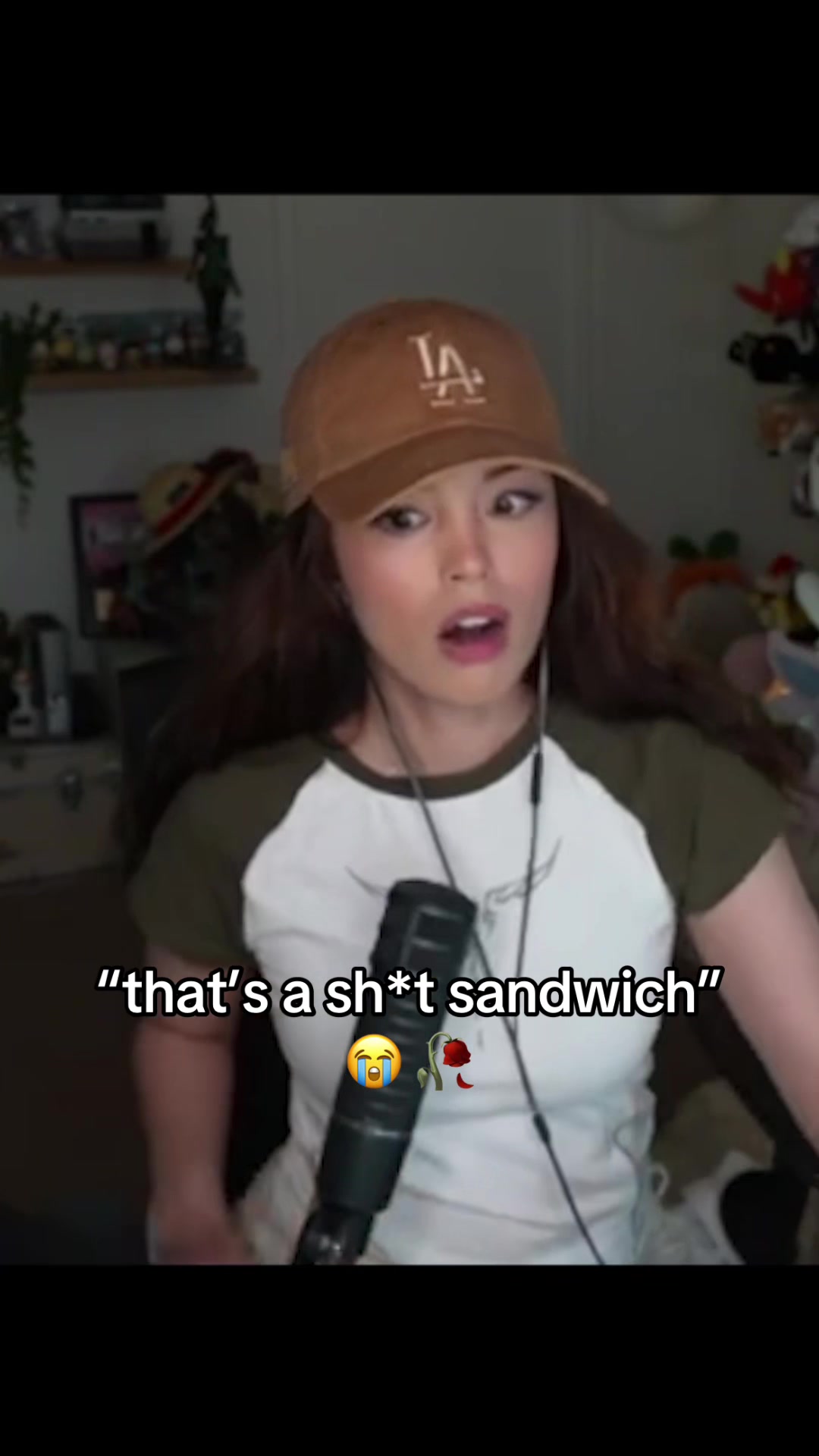@fuslie