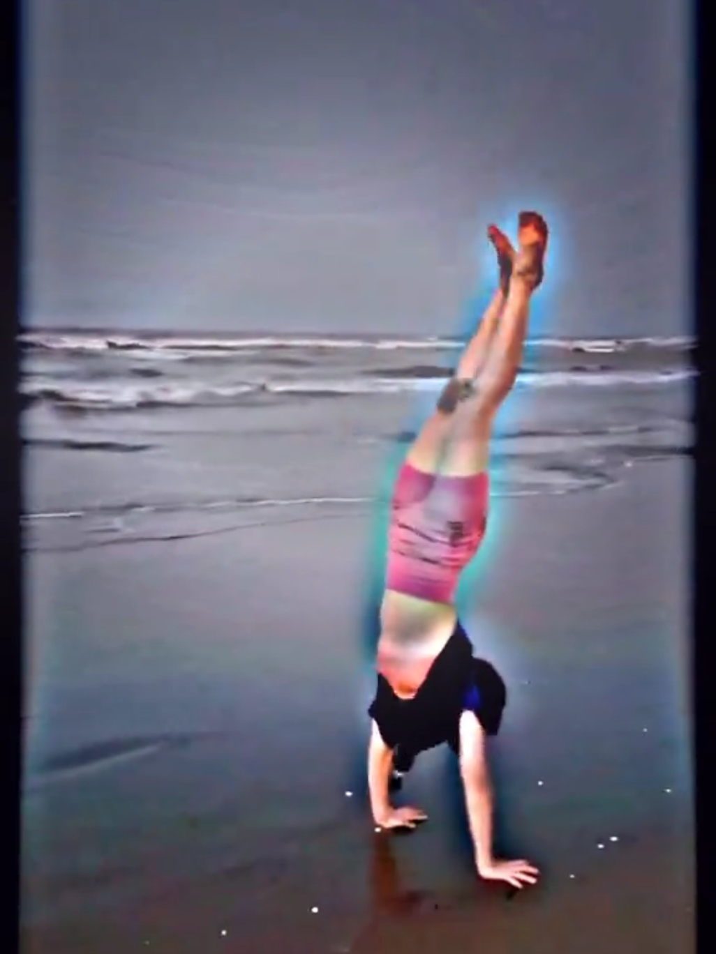 @🤸♂️Gymnastics