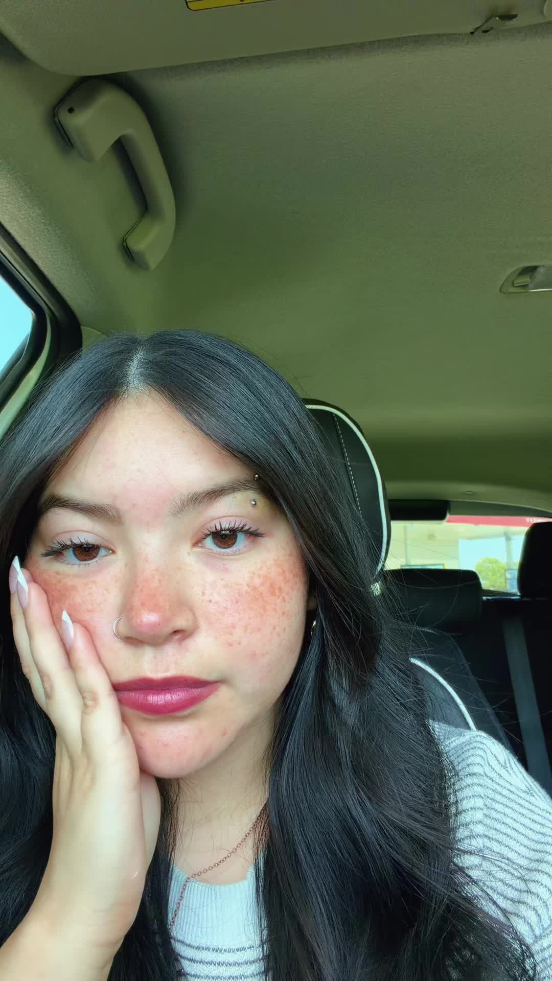 @j
