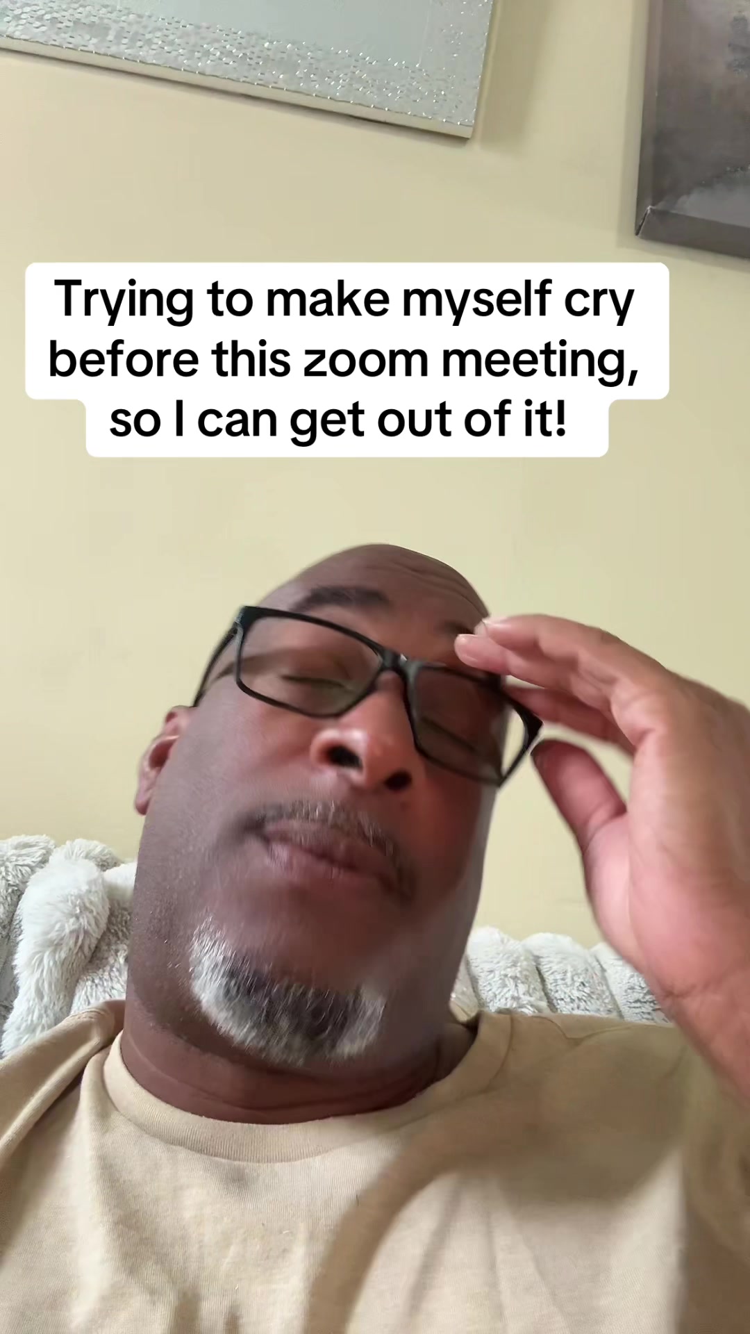 @slimlee