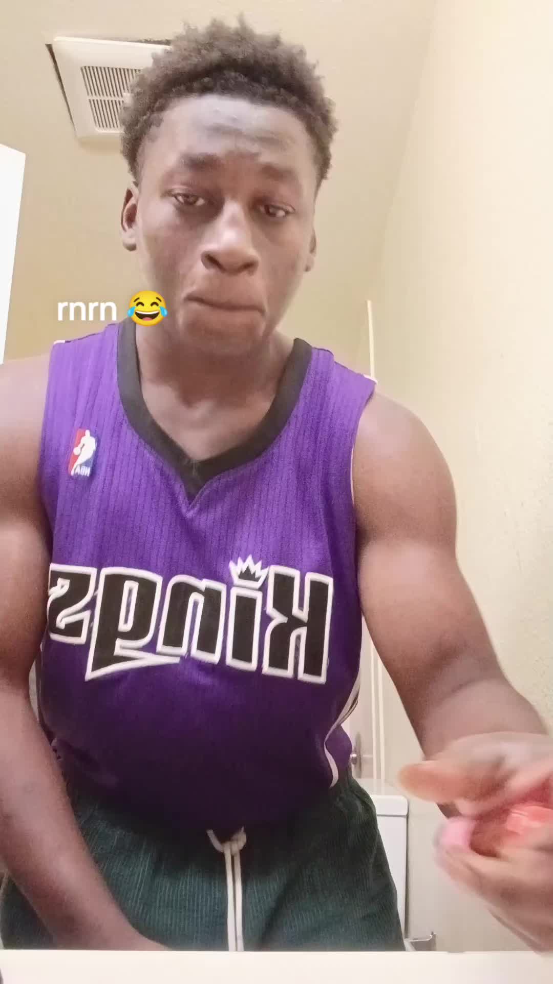 @toolonelycre