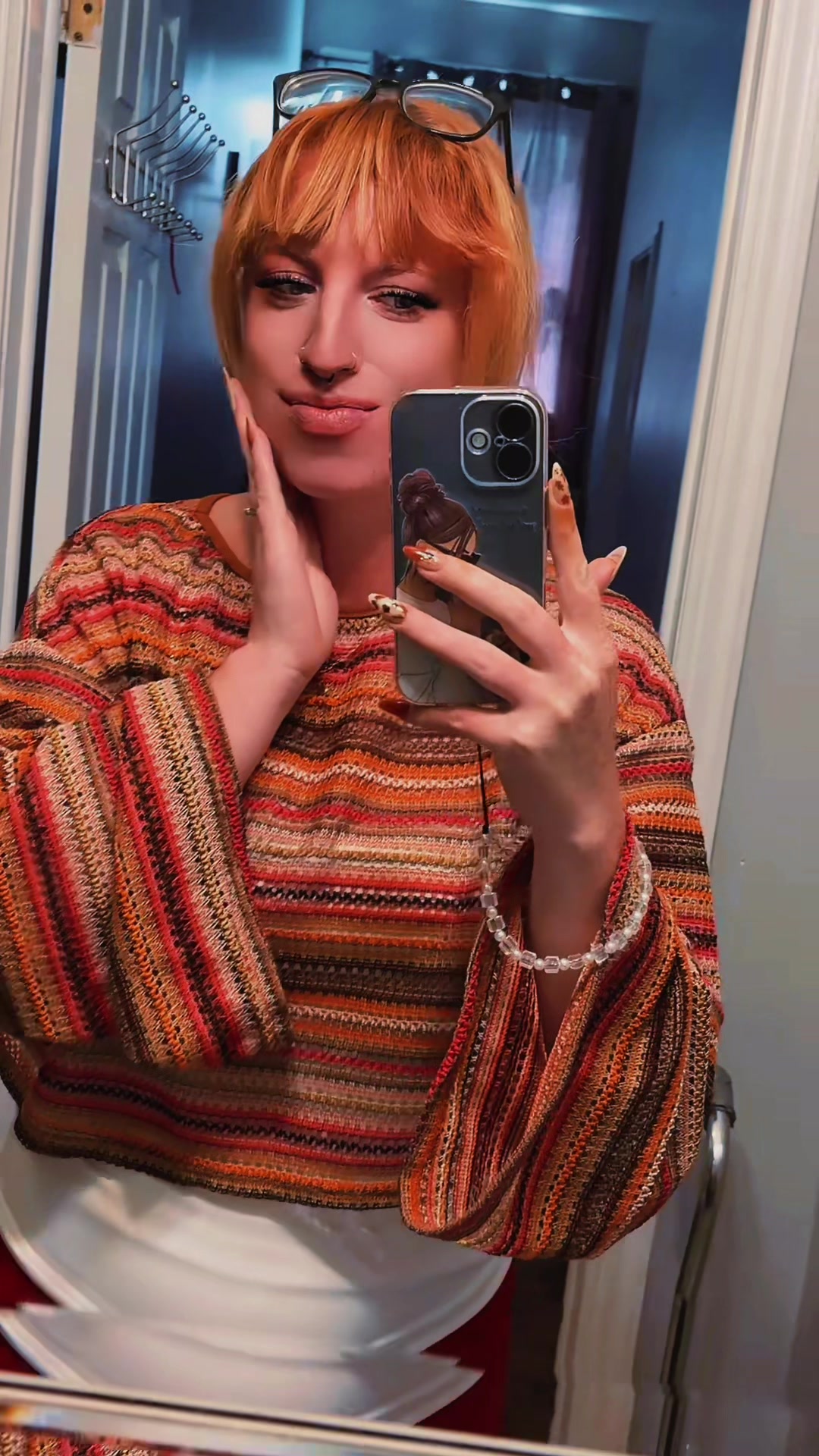 @Kittycatmeow