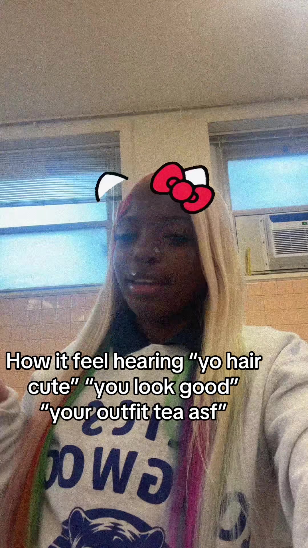 @TAY$KII🤵🏾♀️.