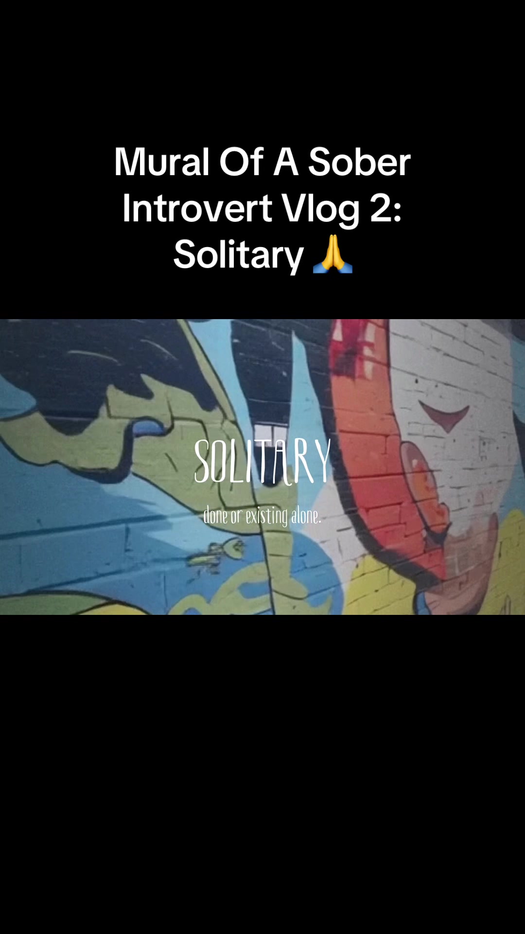 @anthonychurchmusic
