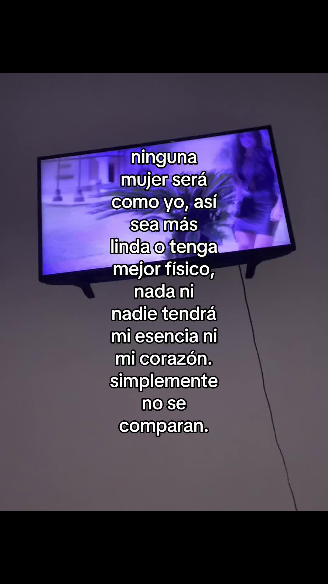 @No encontrada..