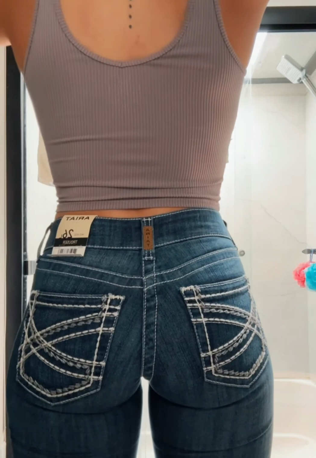 @its.nicoleflinn