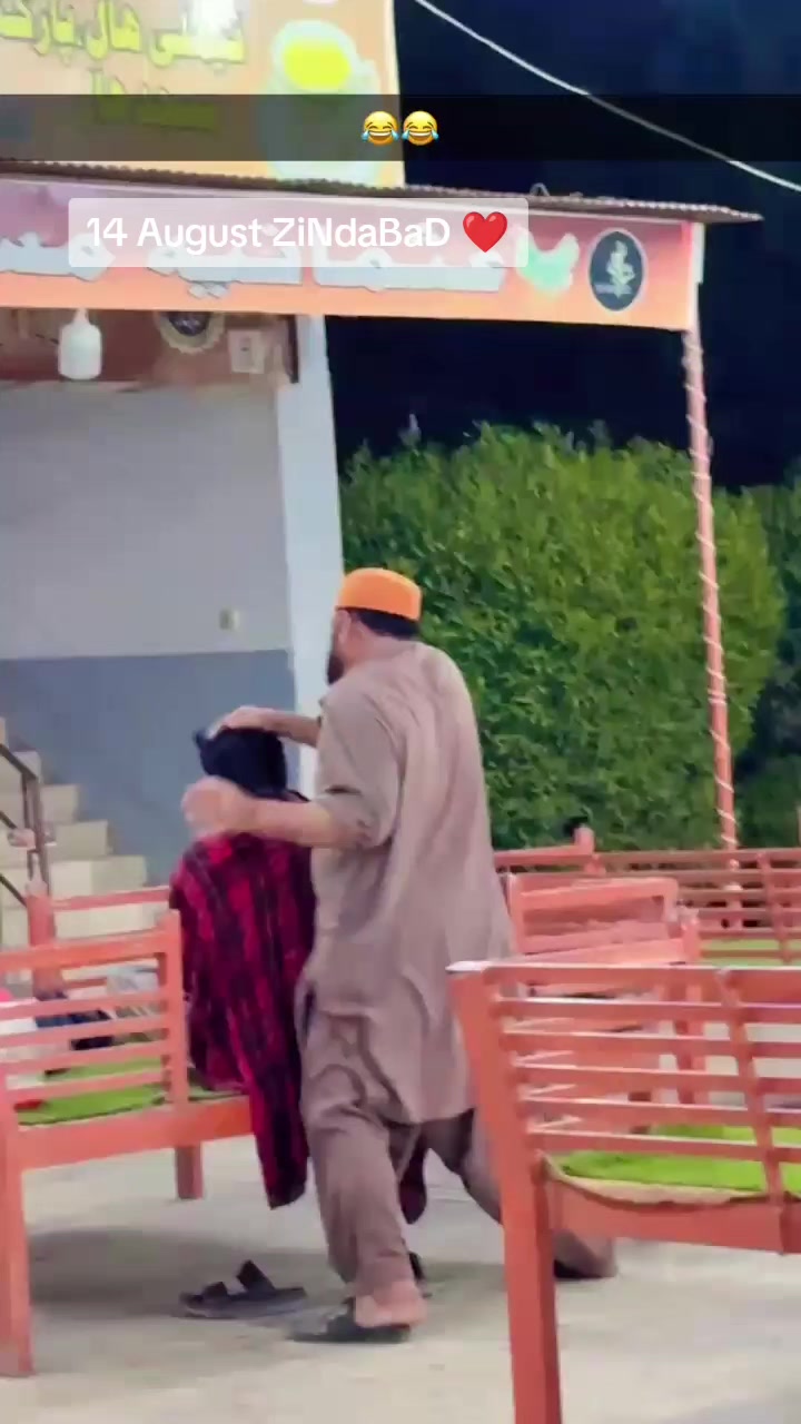 @call_me_Yasir