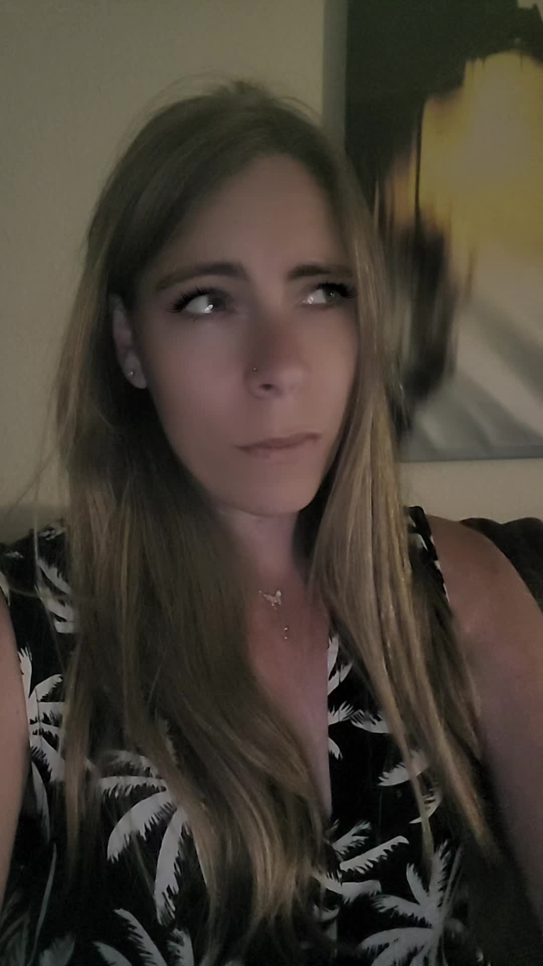 @𝑀𝑒.𝑀𝑦𝑠𝑒𝑙𝑓.𝐴𝑛𝑑.𝐼.🦋