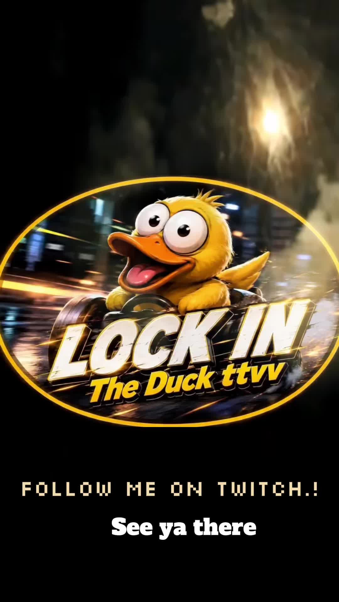@TheDuckttvv