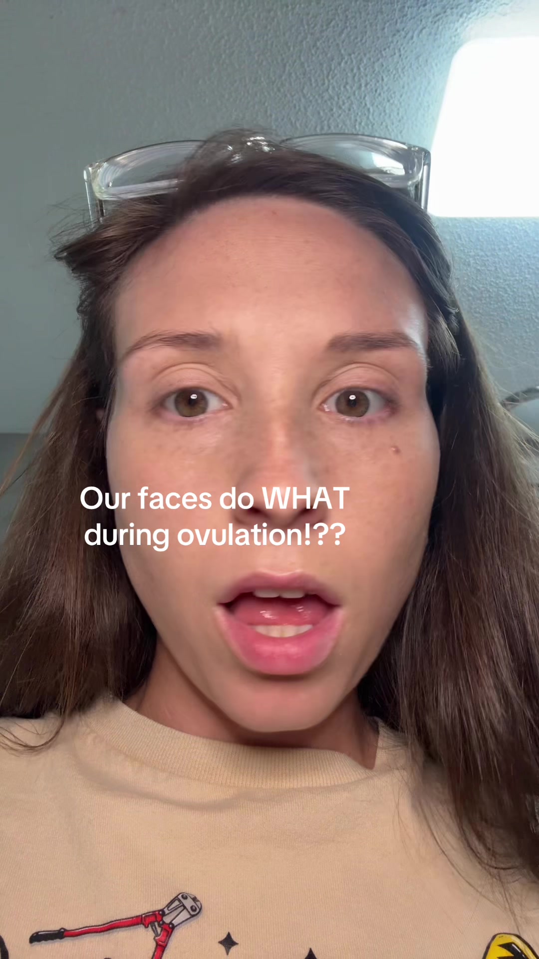 @Heather