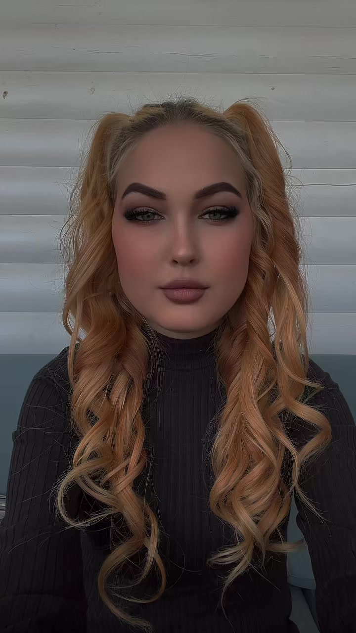 @Тетя Кристя