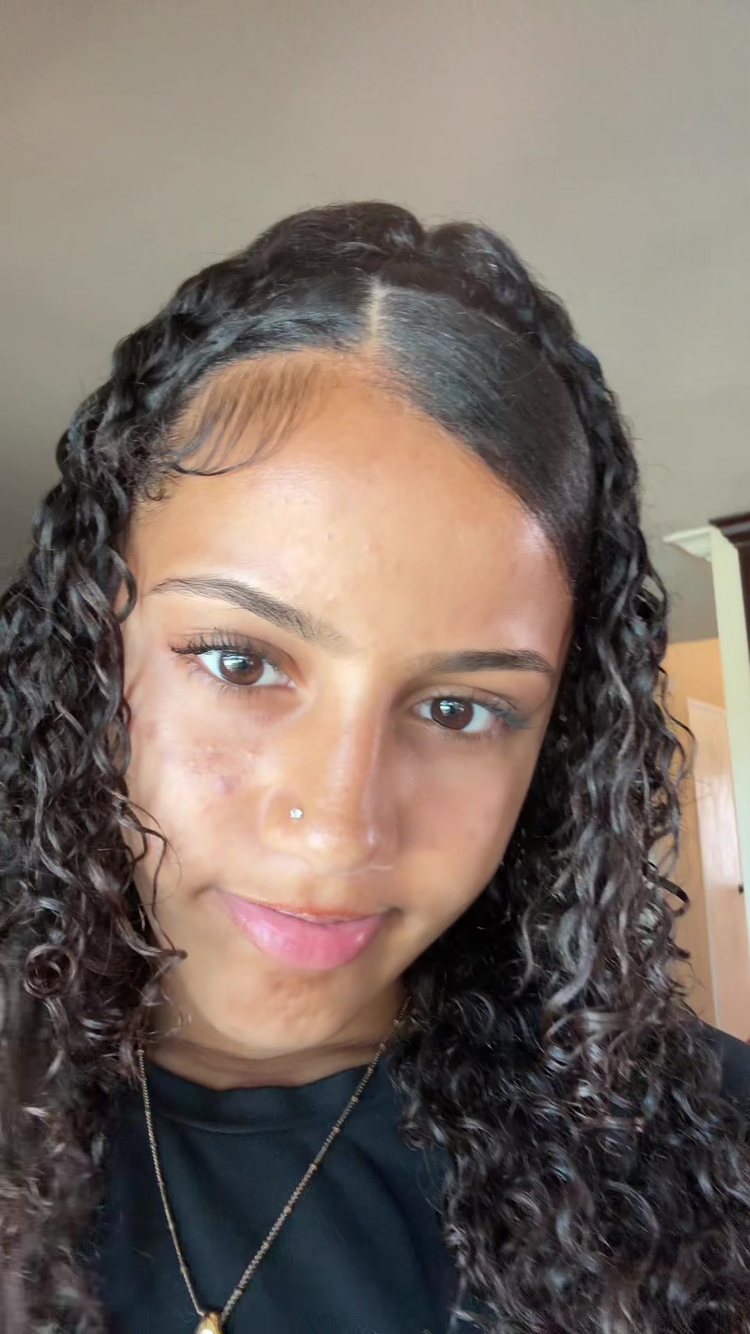 @ava