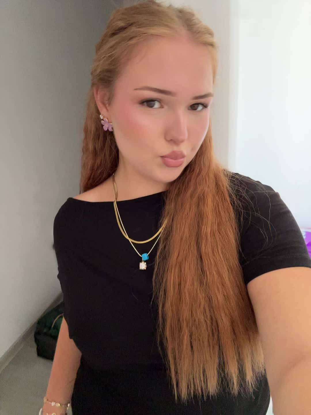 @🐞
