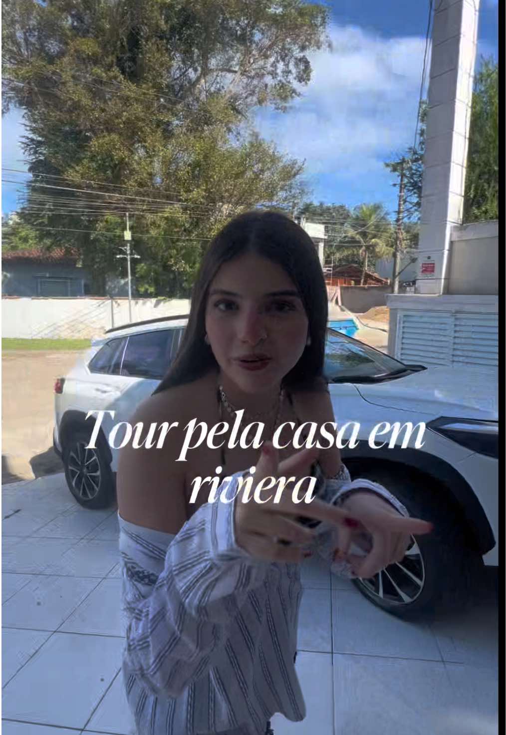 @Mari Canto! 🌷