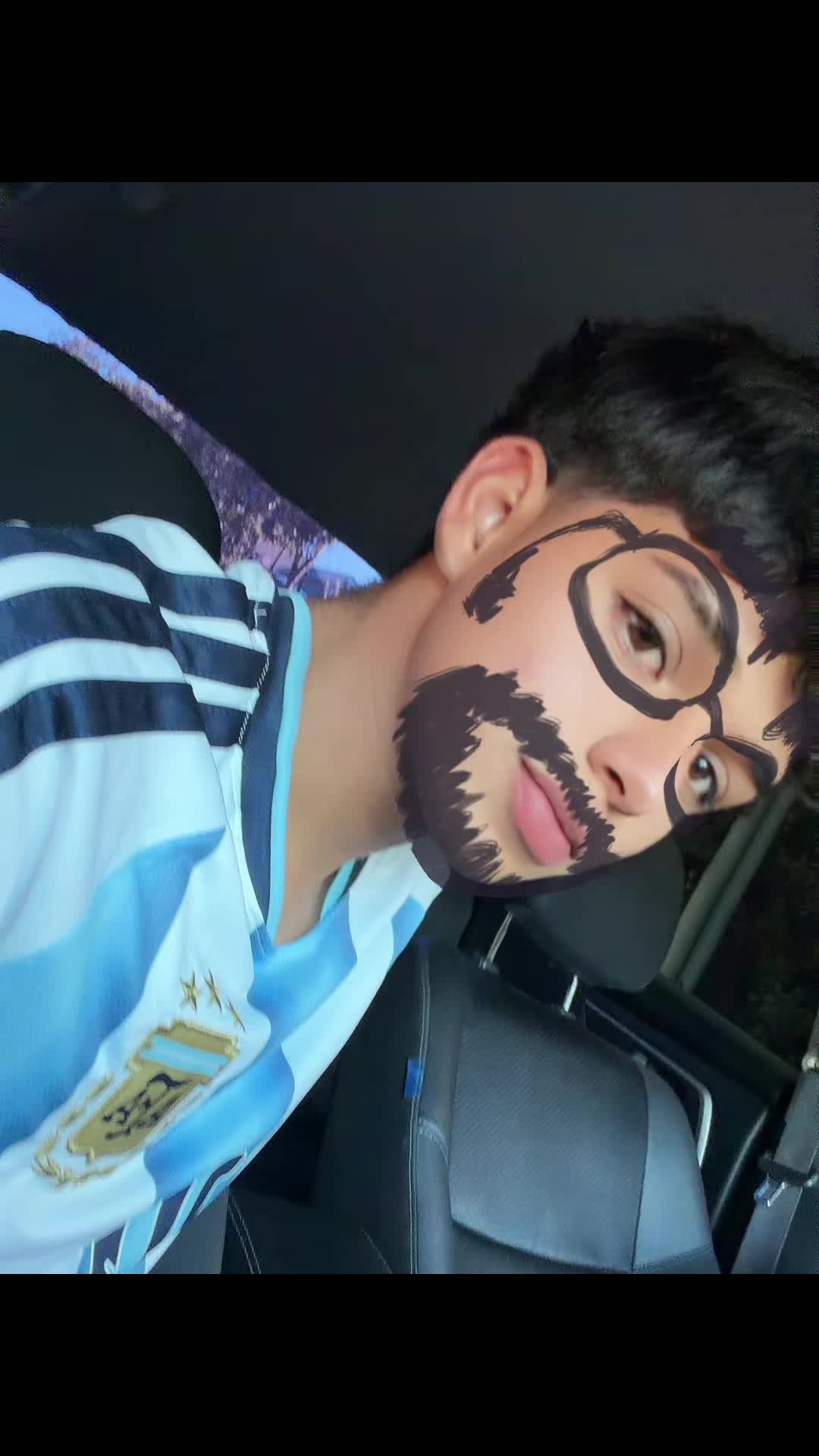 @Soy_maxi_10