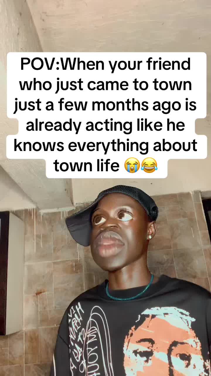 @ALK&Iacute;DĎO _🐼👑