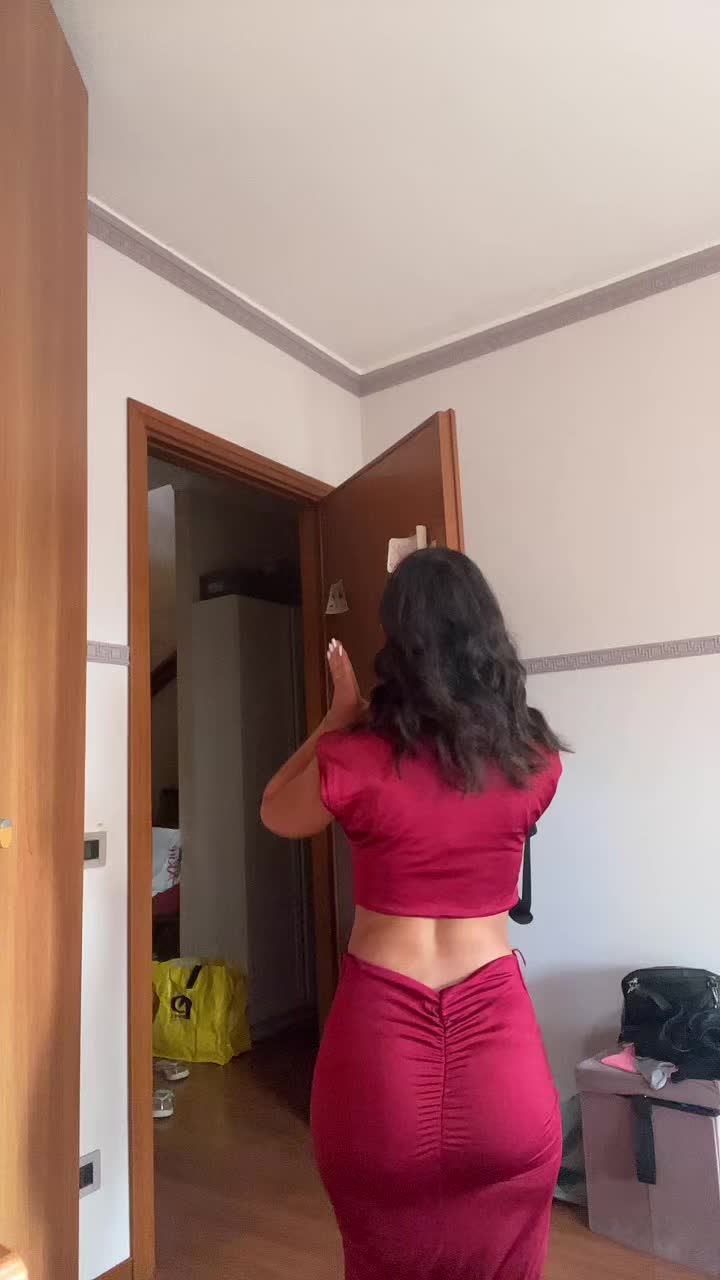 @sofia angeli 🫦