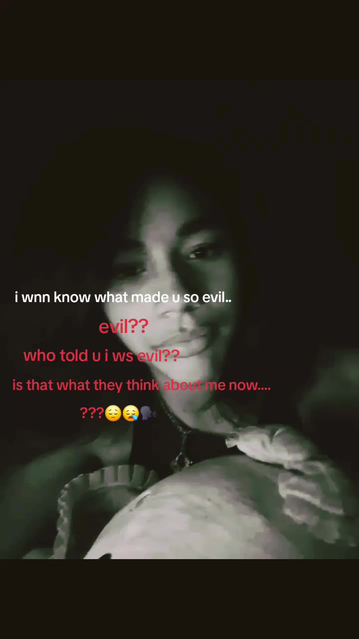 @??? 　  ️