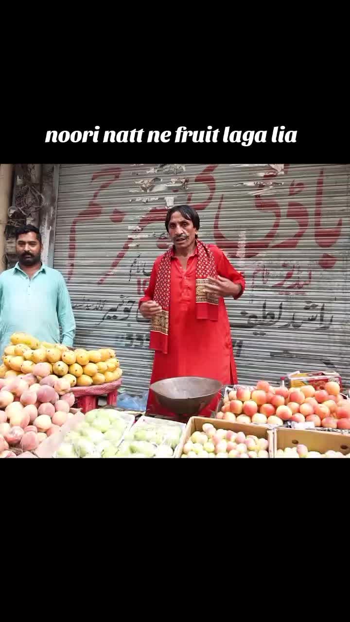 @sanjhapunjab