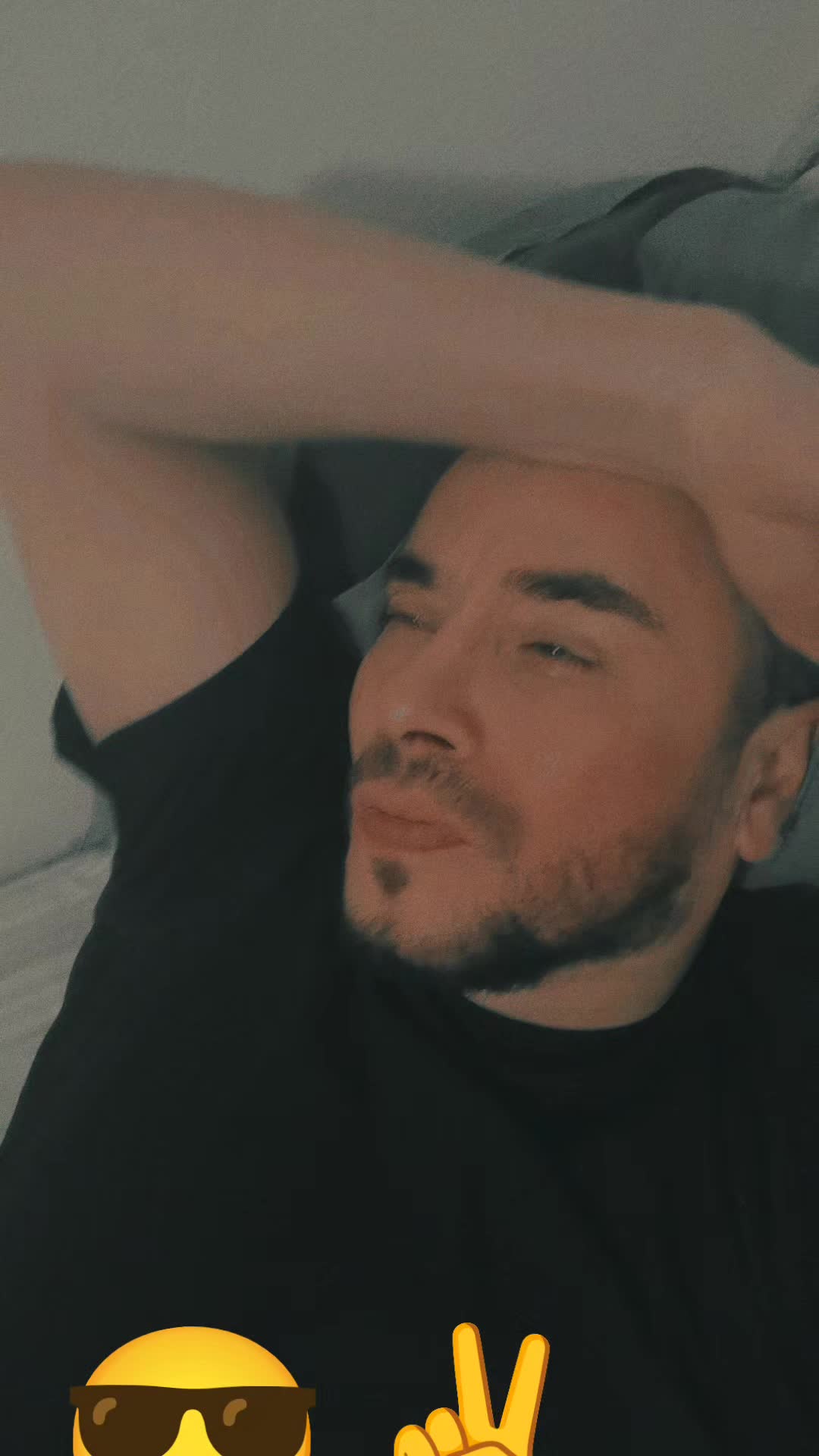 @RyckyVlz