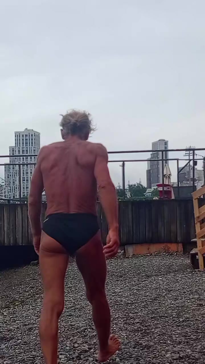 @Евгений Москалев