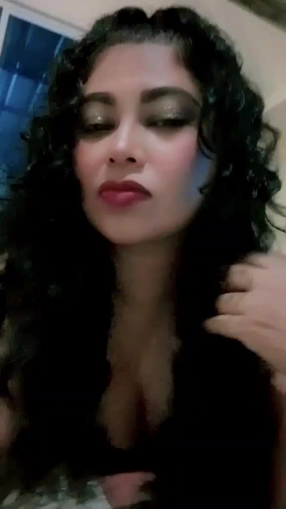 @zamantha👸