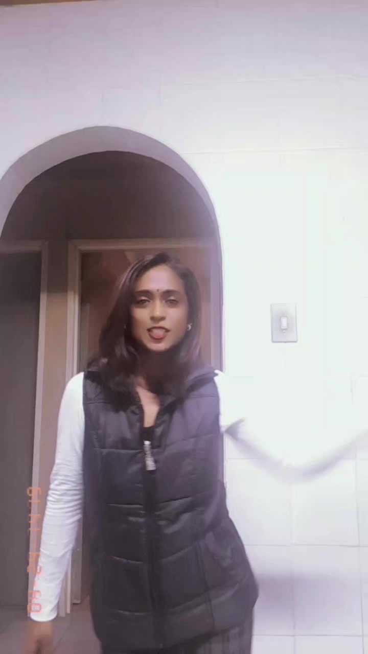 @Nish_shay_
