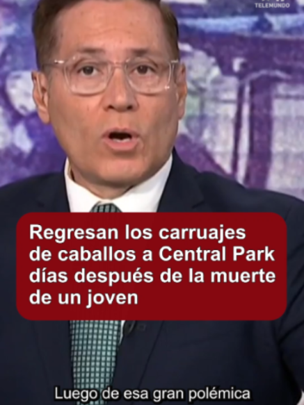 @Telemundo47