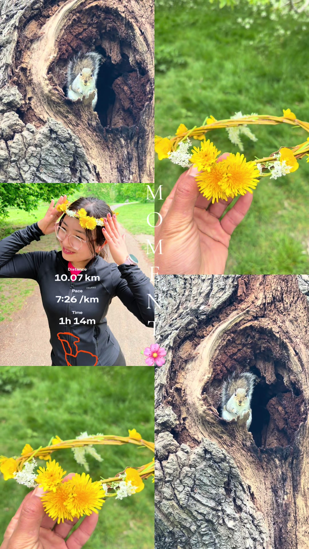 @AñZålee LâMå limbu🌸