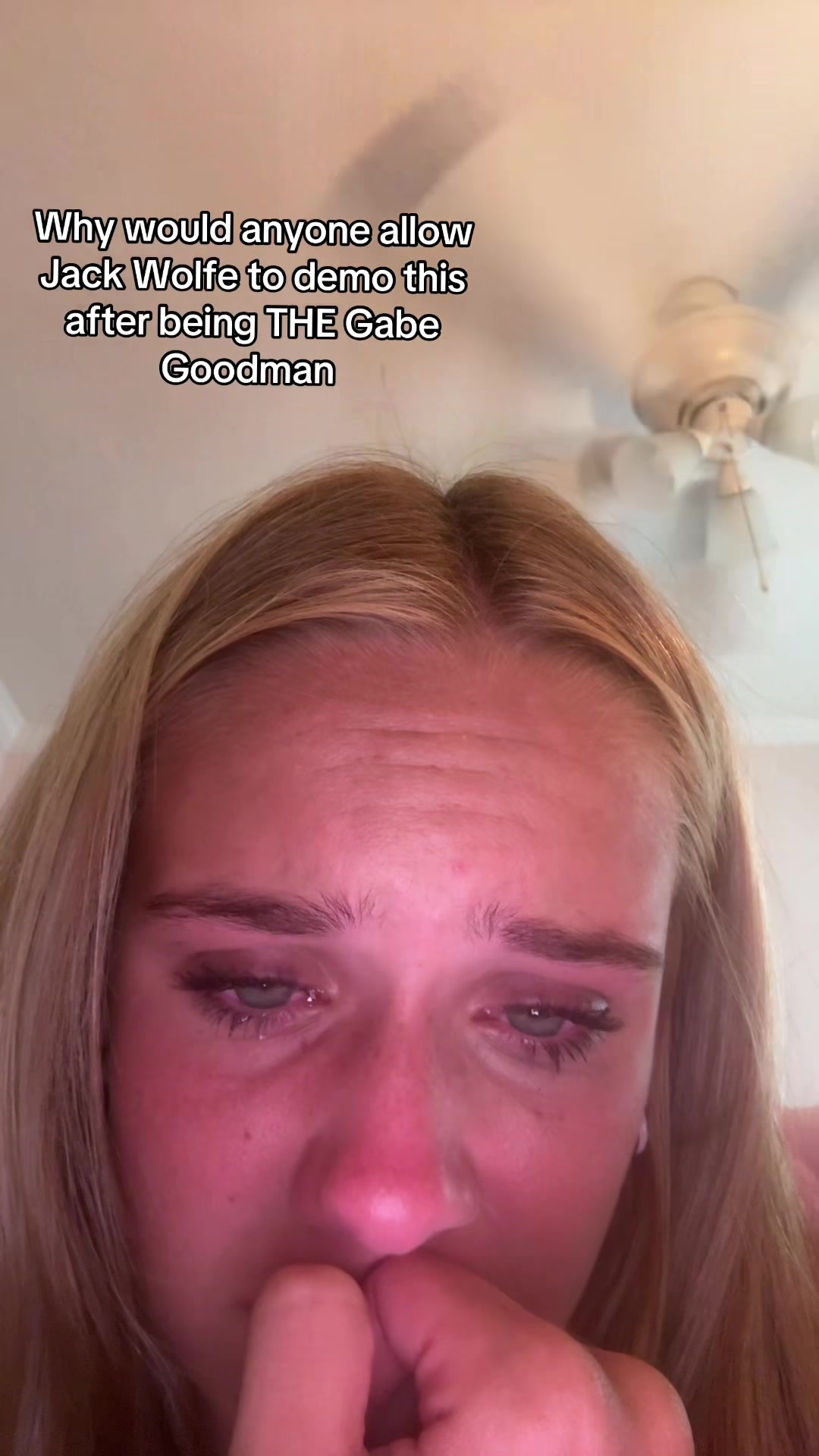 @11:11