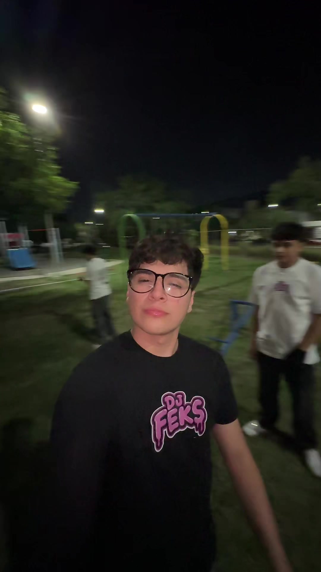 @Jonathan Valdez🦖
