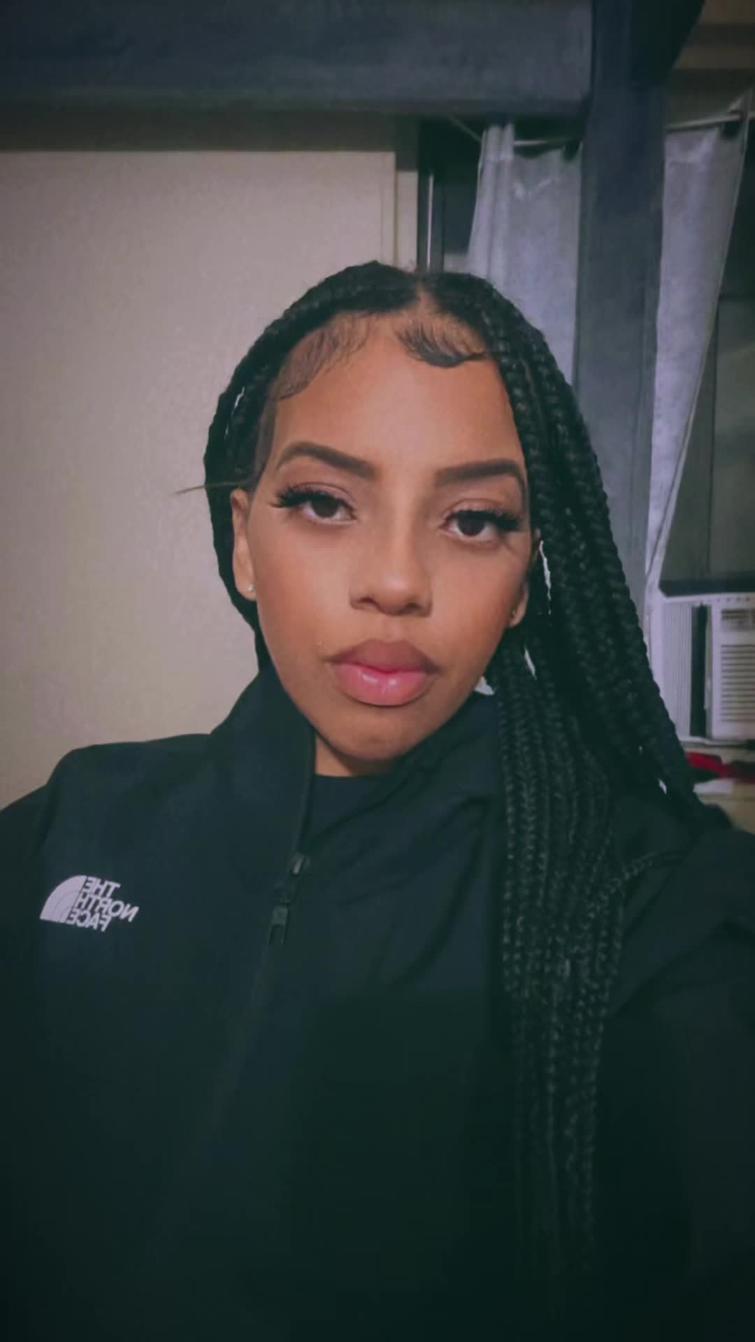 @thebestout30__
