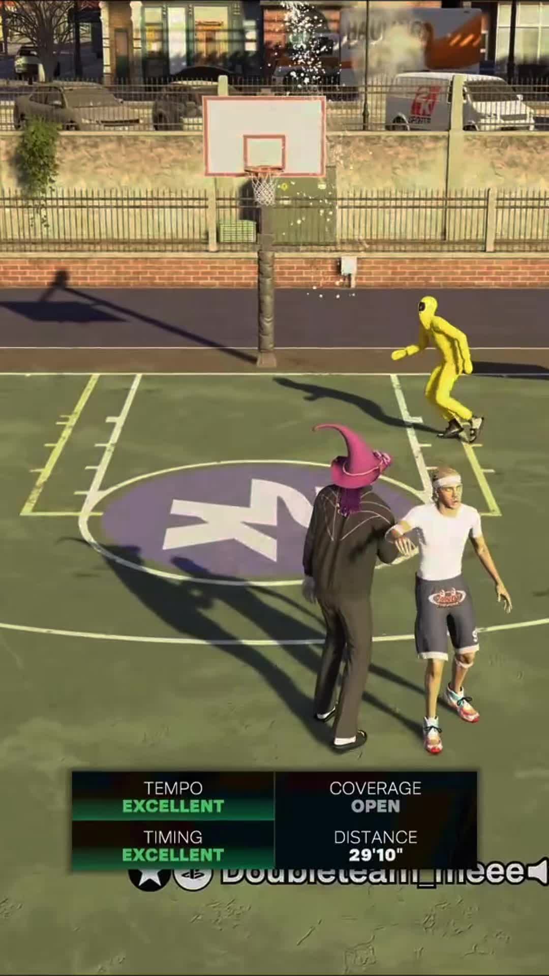@doubleteamme