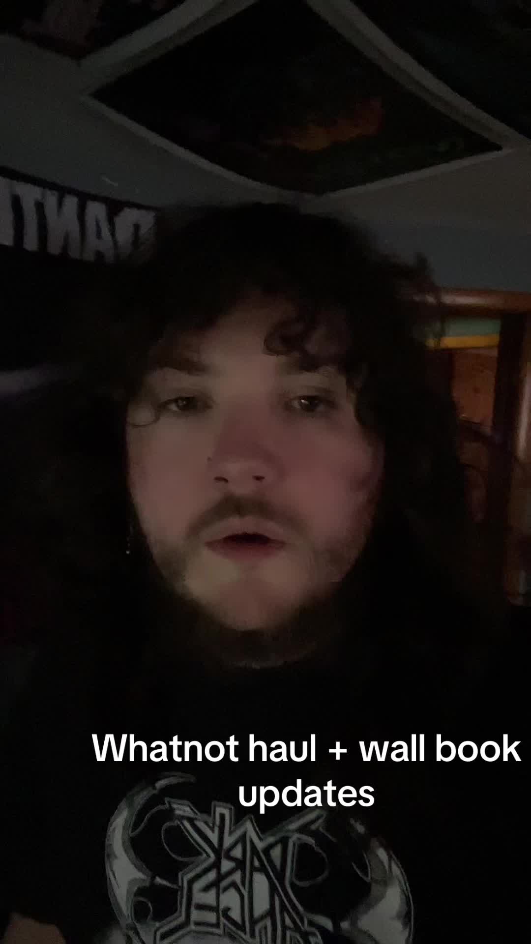 @Buttblasted ur girl