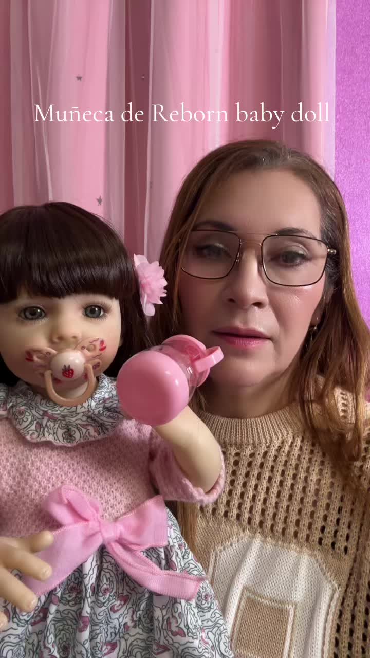 @โ๐ ๐ค๐๐ฅ๐_๐๐ฆ๐ฃ๐๐๐ ๐ค