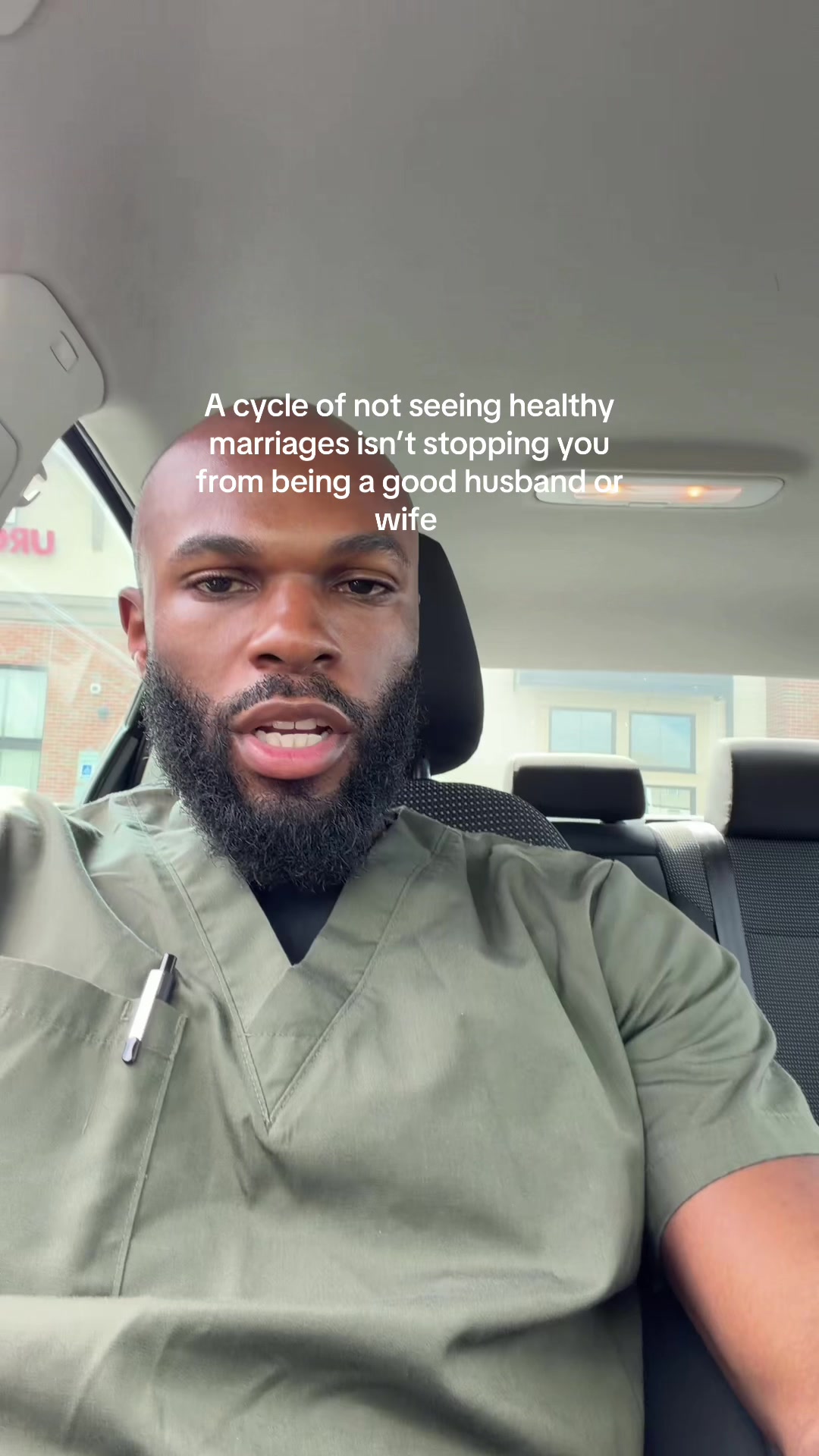 @theelijahgauldin