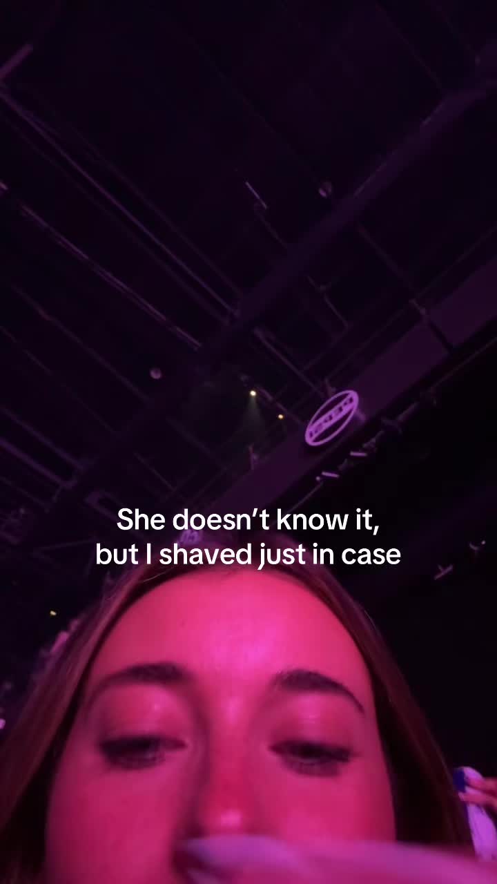 @Liv Jones