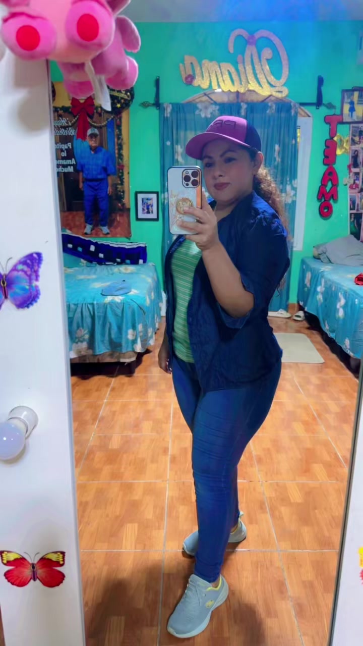 @Ericka Medrano