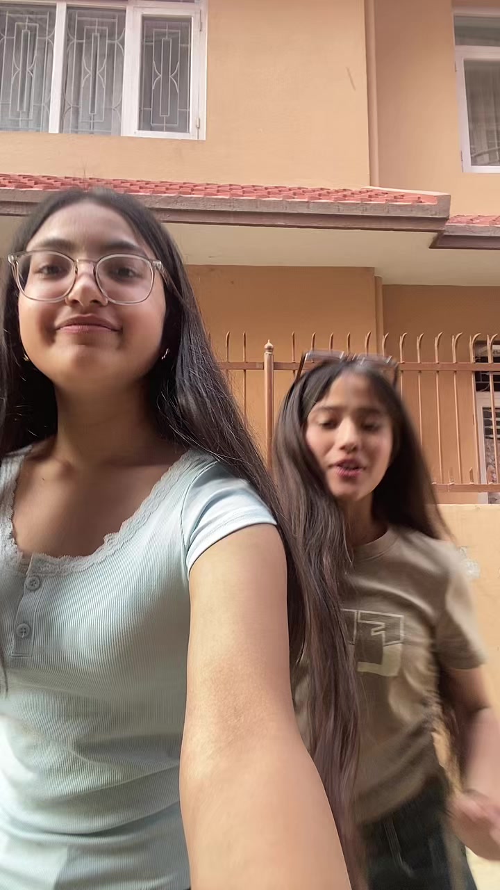 @Roshyaa😍