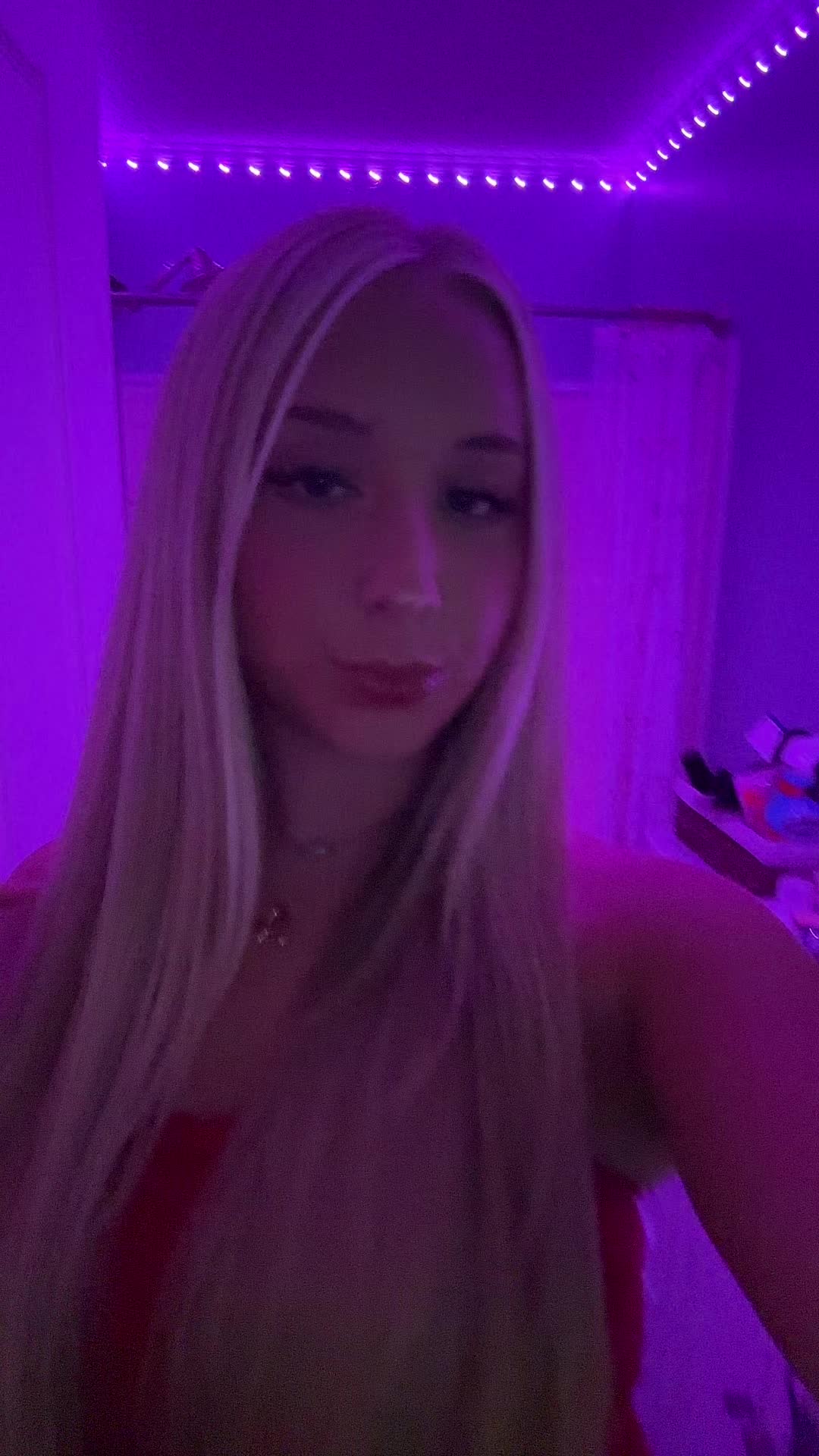 @addy