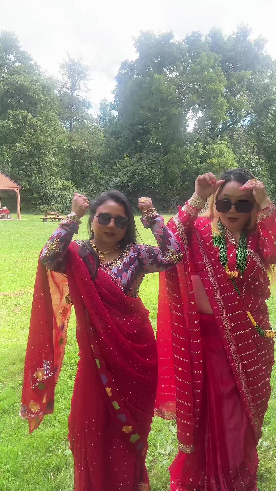 @Bishandra