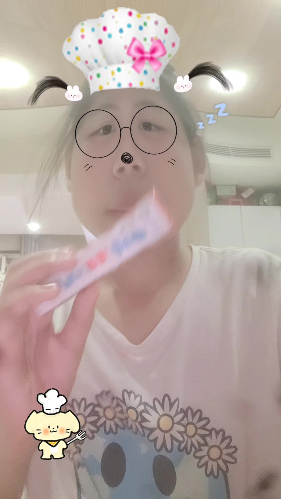 @JOY|•.• 悅 ■°.°