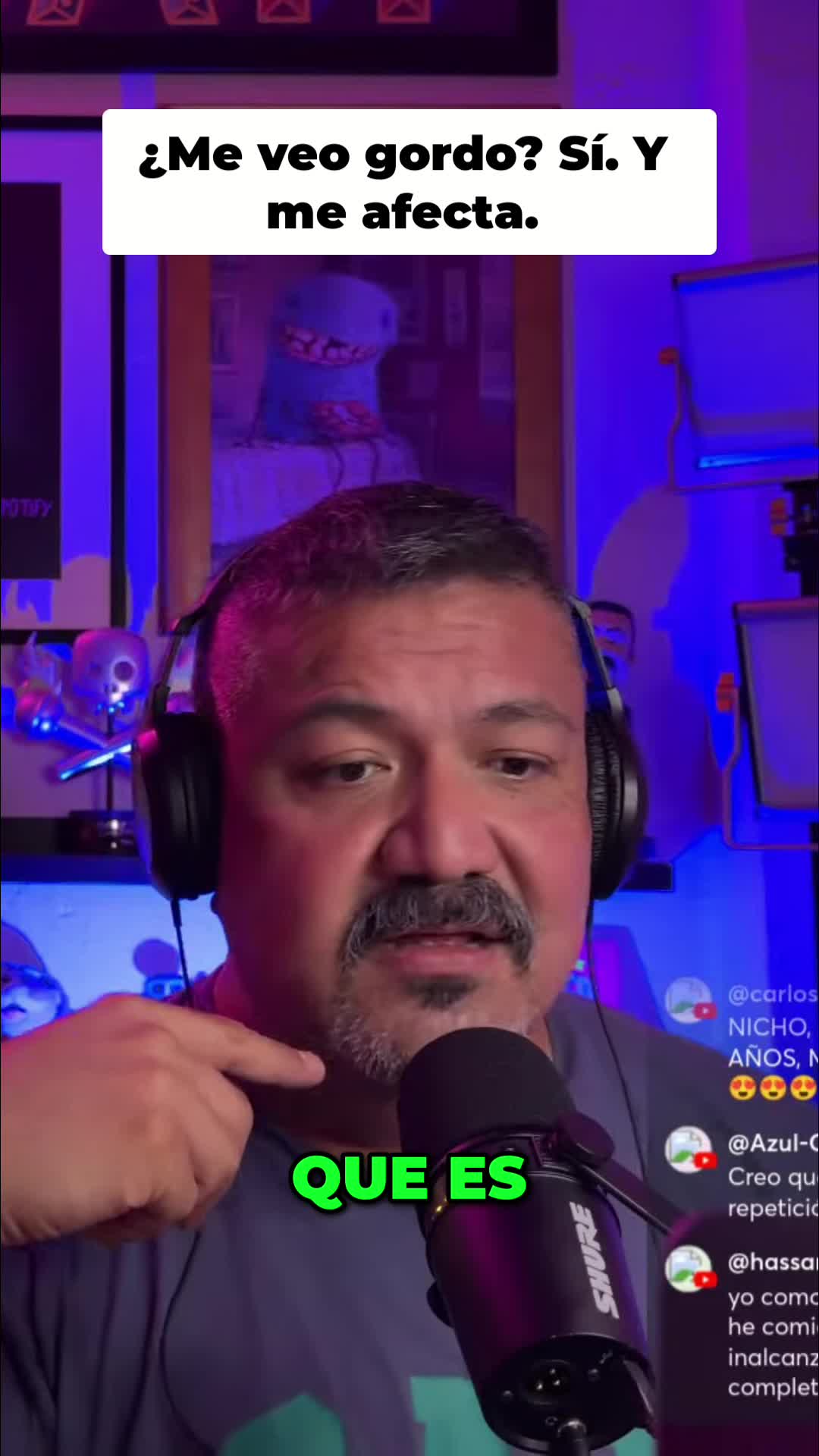 @Nicho PeñaVera