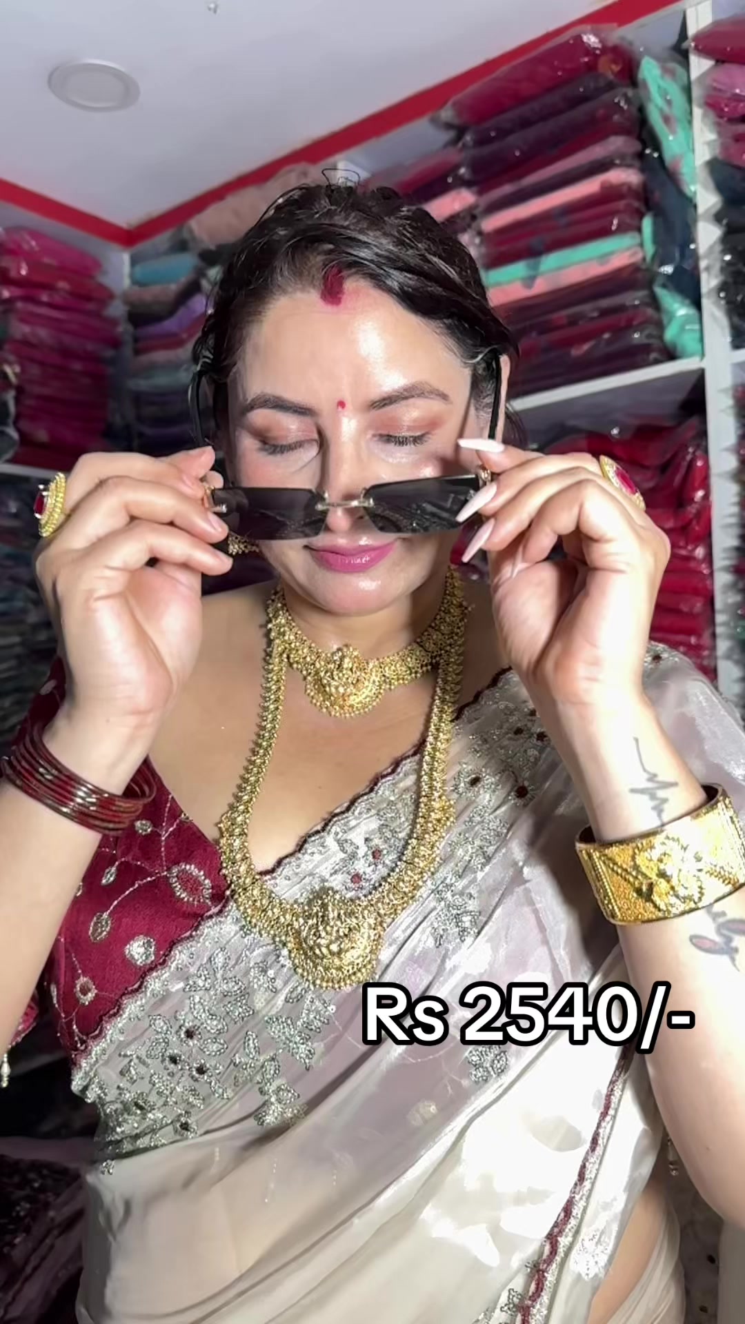 @Rupa Designer Ladies Items