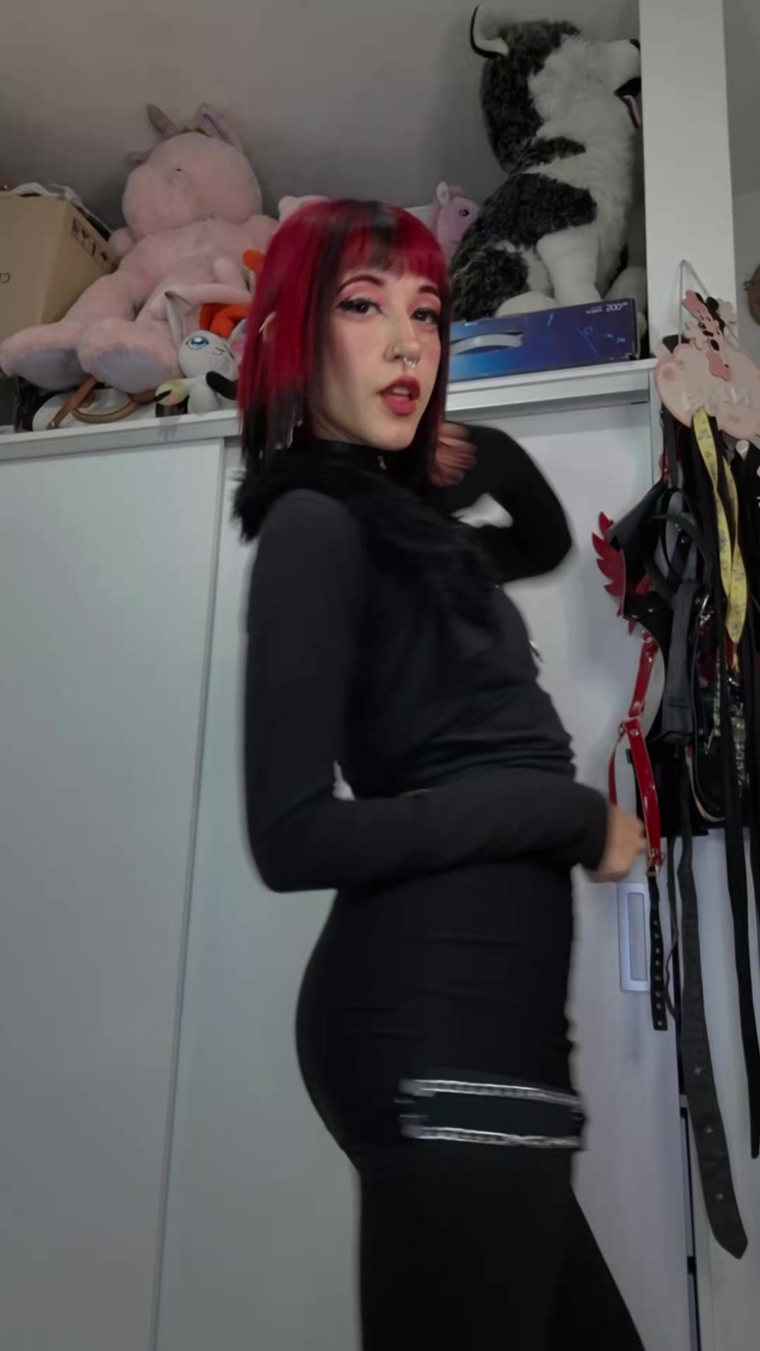 @Alessa_lovecraft