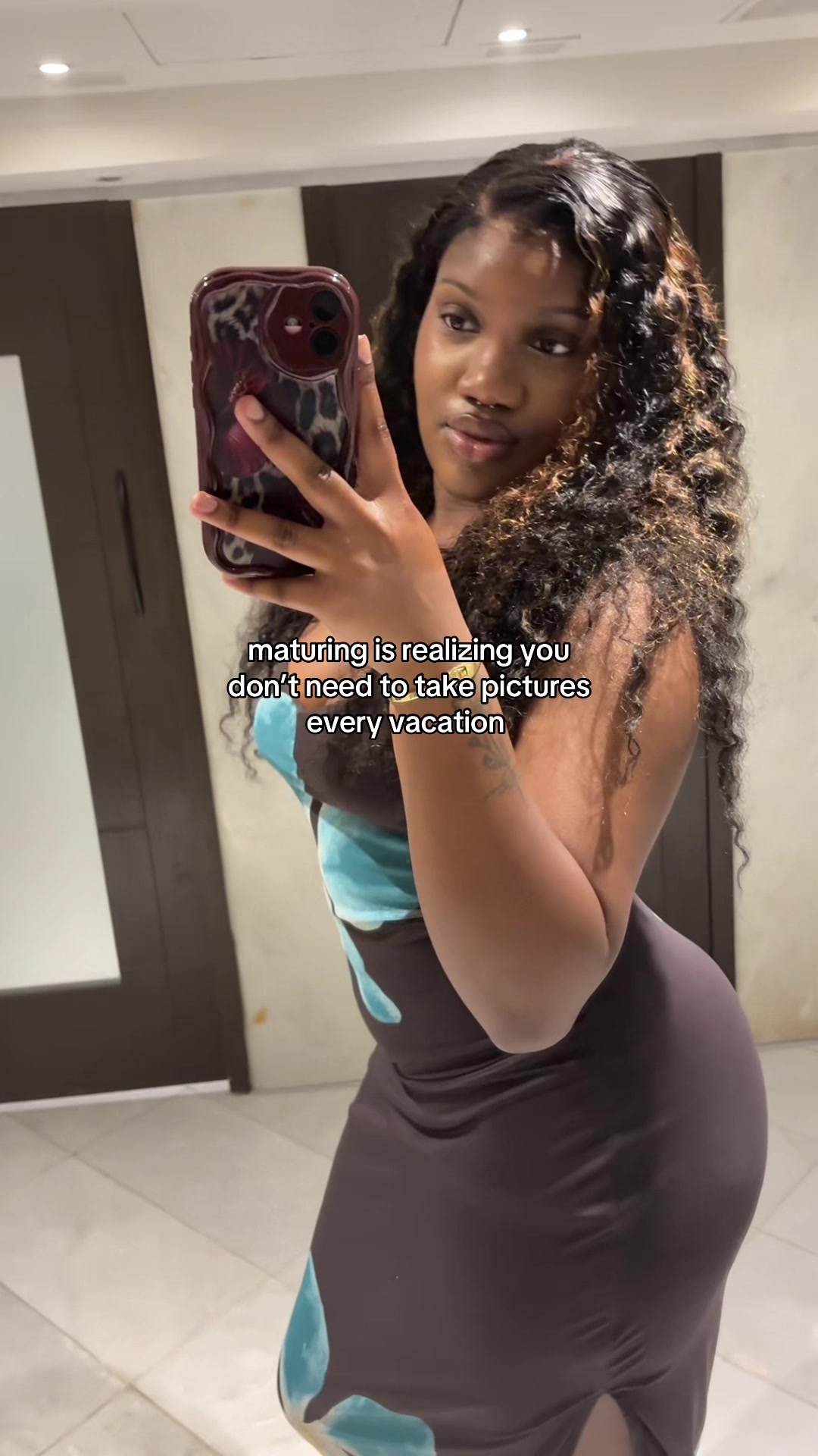 @thankubri