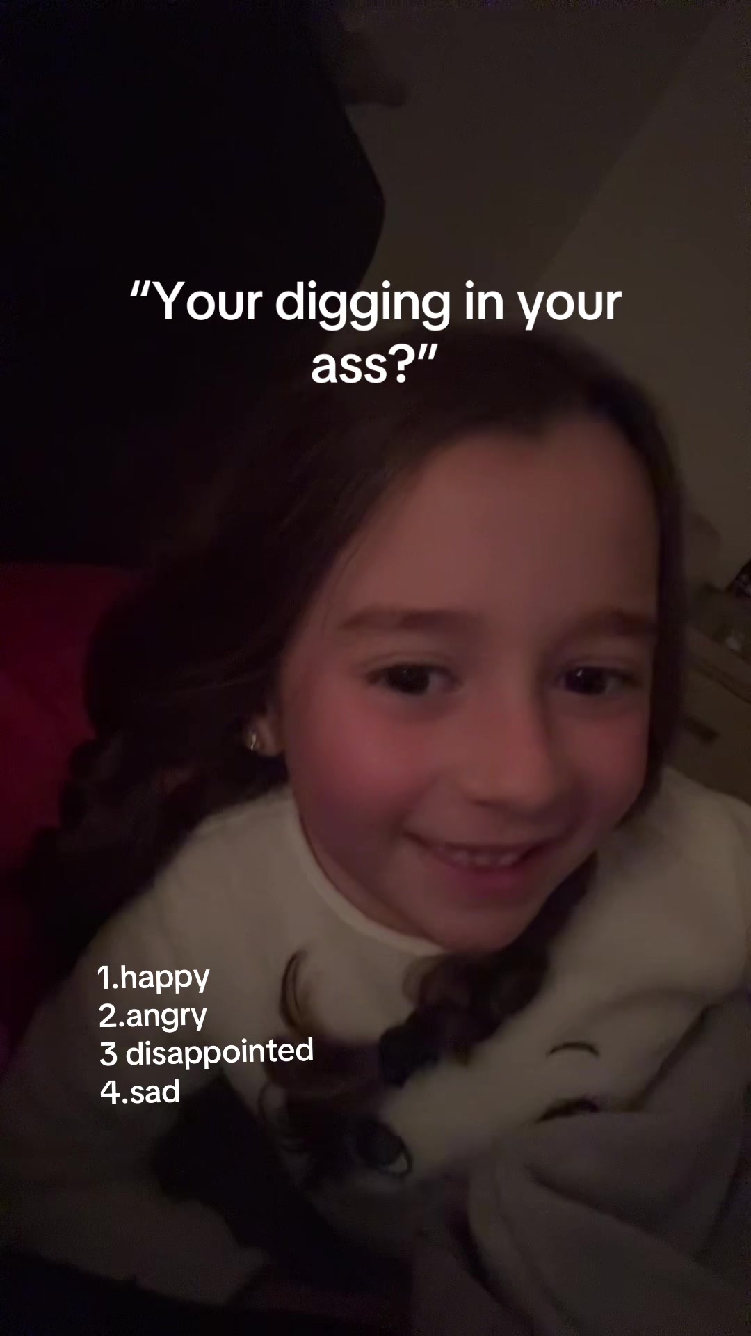 @georgiassec