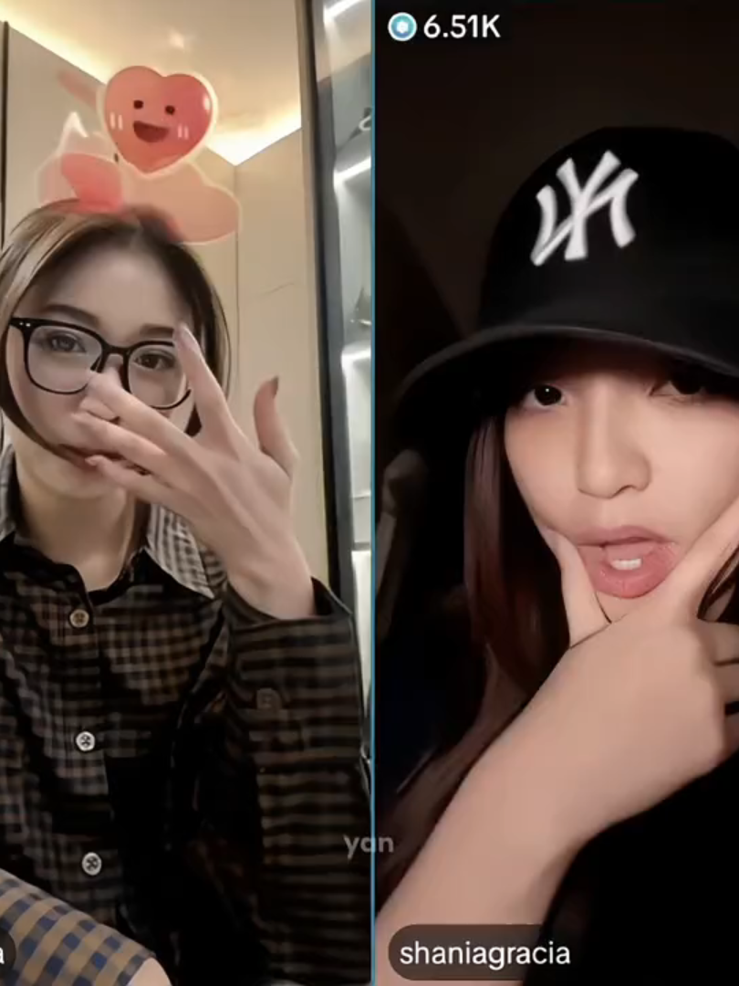 @𝒚𝒂𝒏 '𝑹𝑭𝒎