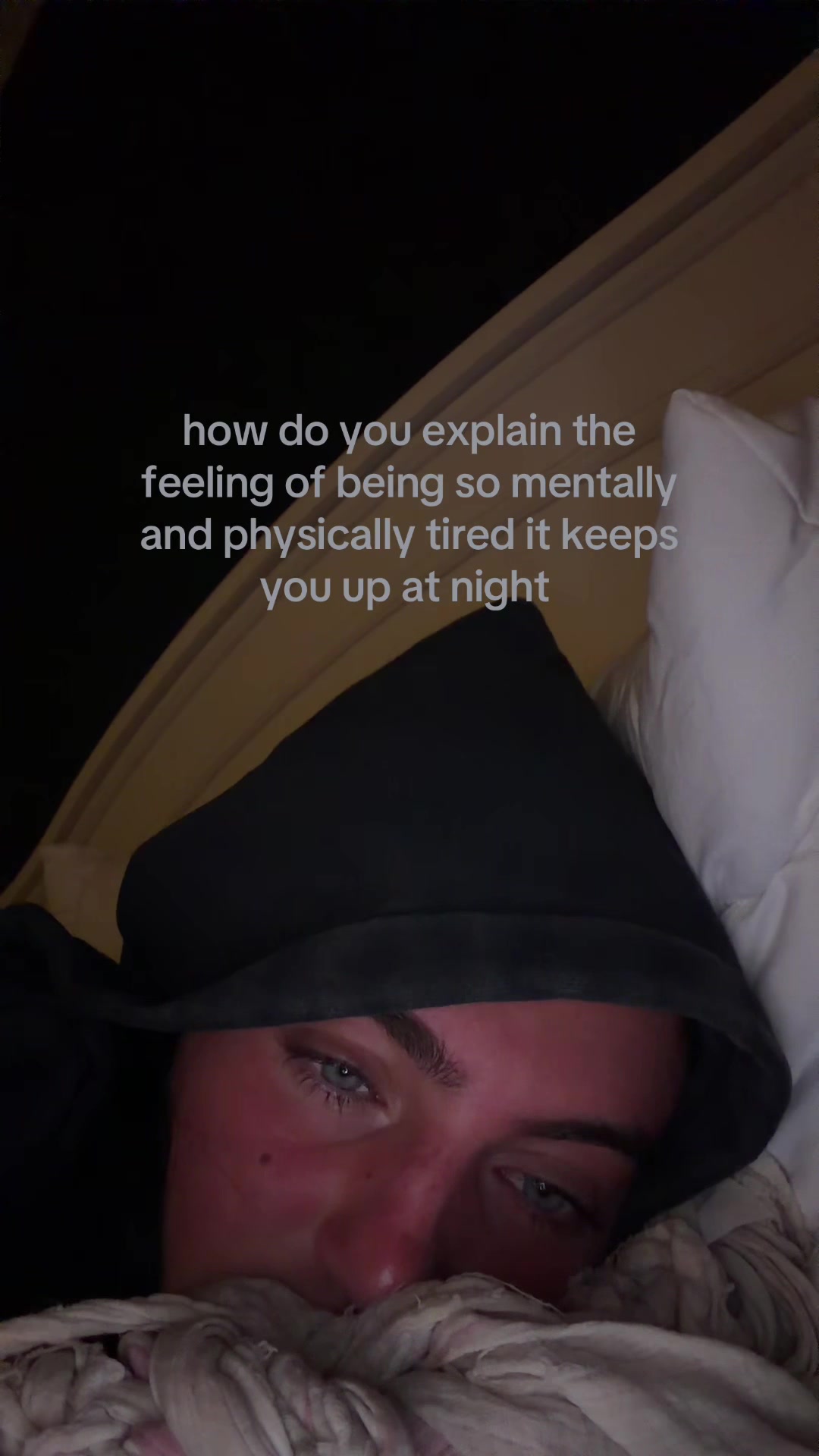 @f