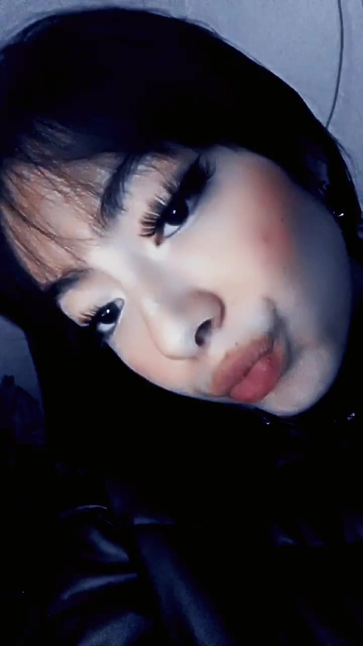 @๐๐ช๐ท๐ฒ๐ฎ๐ต๐ช